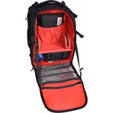 CED Elite Series Trolley Backpack