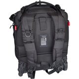 CED Elite Series Trolley Backpack