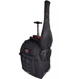 CED Elite Series Trolley Backpack