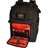 CED Elite Series Trolley Backpack