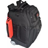 CED Elite Series Trolley Backpack