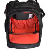 CED Elite Series Trolley Backpack