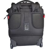 CED Elite Series Trolley Backpack