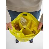 Klättermusen Recycling Bag 2.0