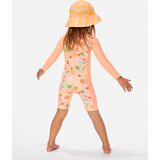 Rip Curl Vacation Club Spring Suit Girl