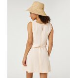 Rip Curl Romea Dress