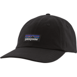 Patagonia P-6 Label Trad Cap