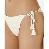Rip Curl Oceans Together Crochet Pant