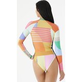 Rip Curl Daybreak LS Surf Suit