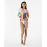 Rip Curl Daybreak LS Surf Suit