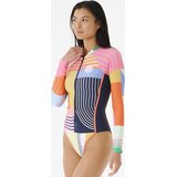 Rip Curl Daybreak LS Surf Suit