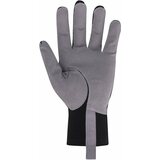 Swix Vantage Light Glove