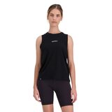 Mons Royale Icon Relaxed Tank Womens