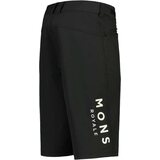 Mons Royale Momentum 2.0 Bike Shorts Mens