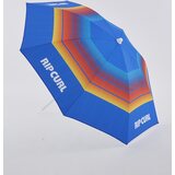 Rip Curl Surf Revival Beach Umbrella
