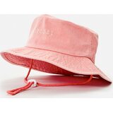 Rip Curl Washed UPF Bucket Hat