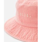 Rip Curl Washed UPF Bucket Hat