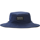 Rip Curl Revo Valley Mid Brim Hat