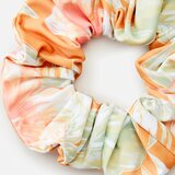 Rip Curl Always Summer Scrunchie