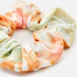 Rip Curl Always Summer Scrunchie