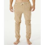 Rip Curl Re Entry Jogger Pant Mens