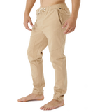 Rip Curl Re Entry Jogger Pant Mens