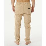 Rip Curl Re Entry Jogger Pant Mens