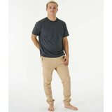 Rip Curl Re Entry Jogger Pant Mens