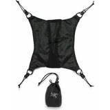 Arc'teryx Coarc Helmet Carry Pack Accessory