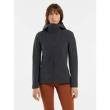 Arc'teryx Gamma Hoody Womens (2023)