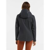 Arc'teryx Gamma Hoody Womens (2023)