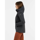 Arc'teryx Gamma Hoody Womens (2023)