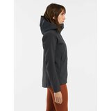 Arc'teryx Gamma Hoody Womens (2023)