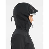Arc'teryx Gamma Hoody Womens (2023)