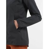 Arc'teryx Gamma Hoody Womens (2023)