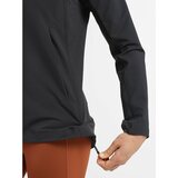 Arc'teryx Gamma Hoody Womens (2023)