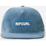 Rip Curl Surf Revival Cord SB Cap