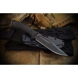 Spartan Blades Spartan Harsey Fighter