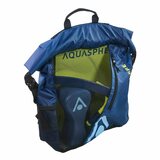 Aquasphere Gear Mesh Backpack 30L