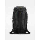 Arc'teryx Mantis 20 Backpack