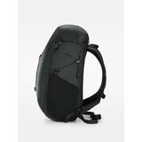 Arc'teryx Mantis 20 Backpack