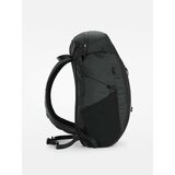 Arc'teryx Mantis 20 Backpack