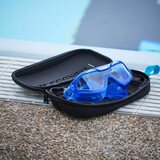 Aquasphere Swim Mask Case