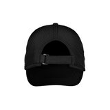 Orca Casual Running Cap