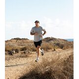 Orca Casual Running Cap