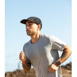Orca Casual Running Cap