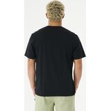 Rip Curl Fill Me Up Tee Mens