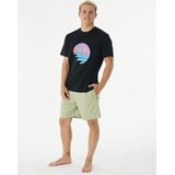 Rip Curl Fill Me Up Tee Mens