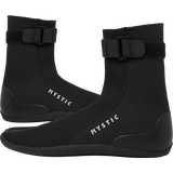 Mystic Roam Sock Split Toe 3mm