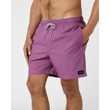 Rip Curl Daily Volley Mens